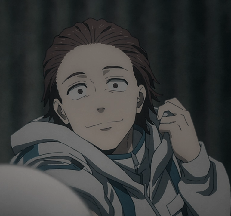 /images of/Natori Shingo/from/Wind Breaker Season 2/uploads/chars/1-1838639768.png